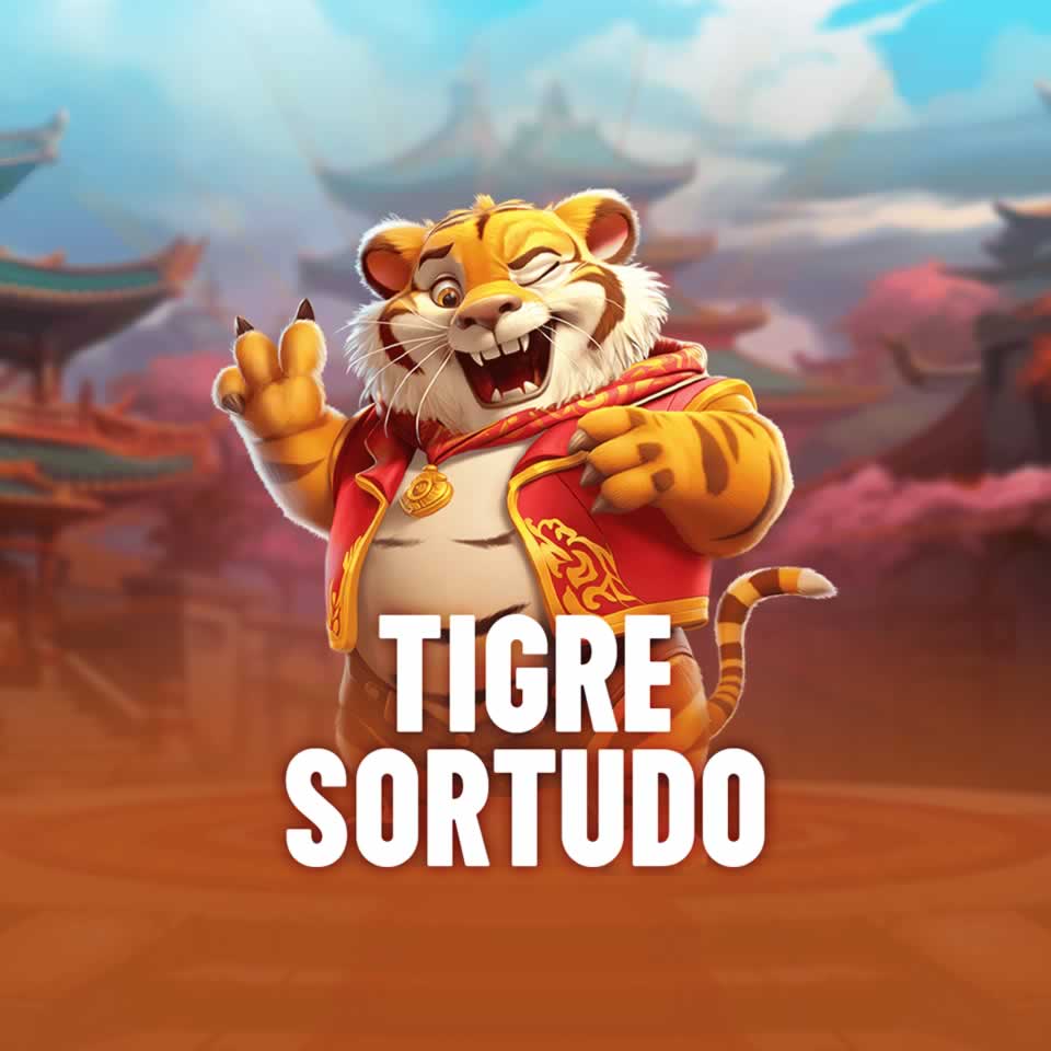 Suporte brabet