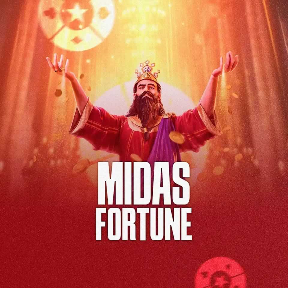Infinity bet aposta