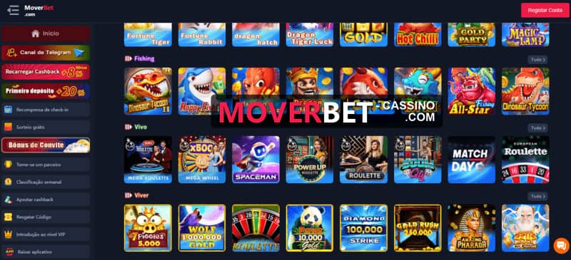 Betandplay.com