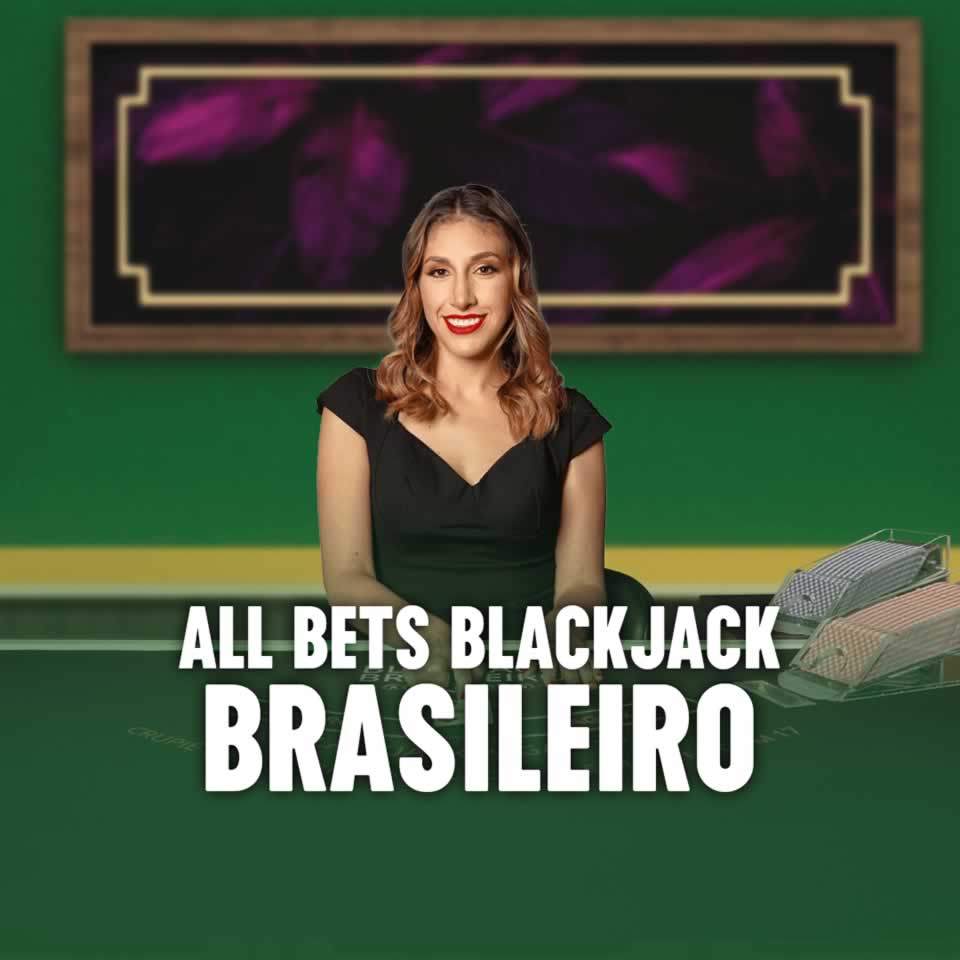 Como se cadastrar na blazer