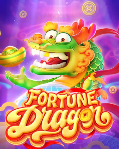 Bet jogos
