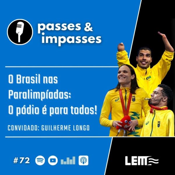 Aposta esportiva bet
