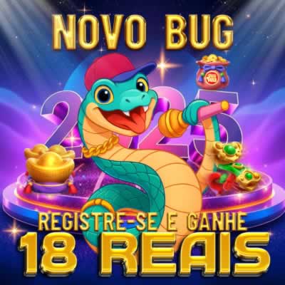 Bonus de cassino