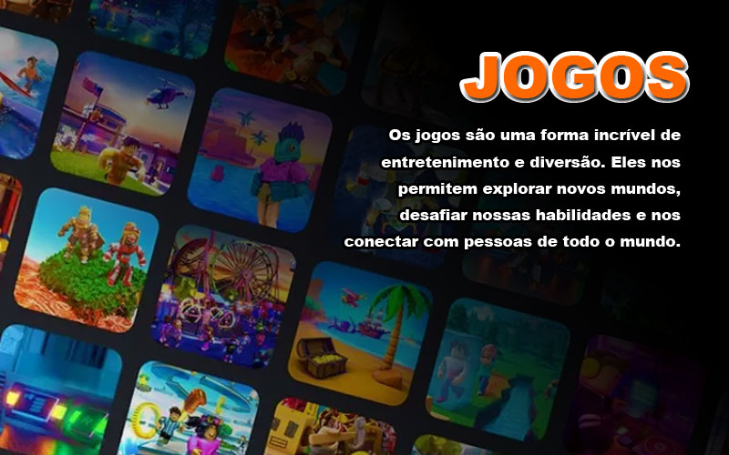 Jogo online cassino