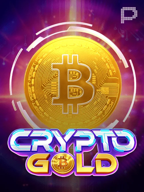 Pixbet cassino ao vivo