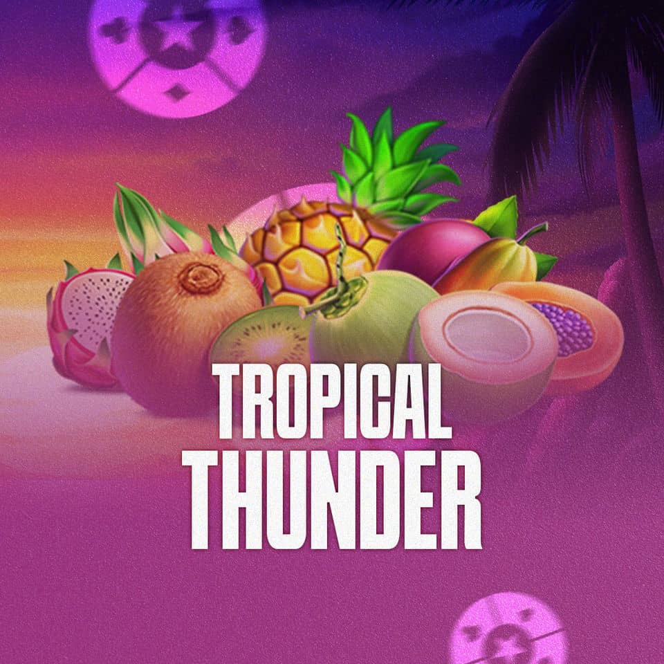 Livecasinorank.com.br