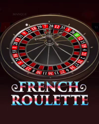 Sport 365 bet