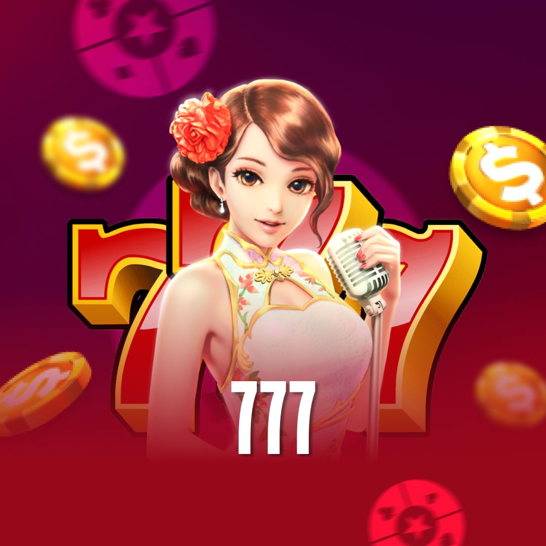 Superbet vip