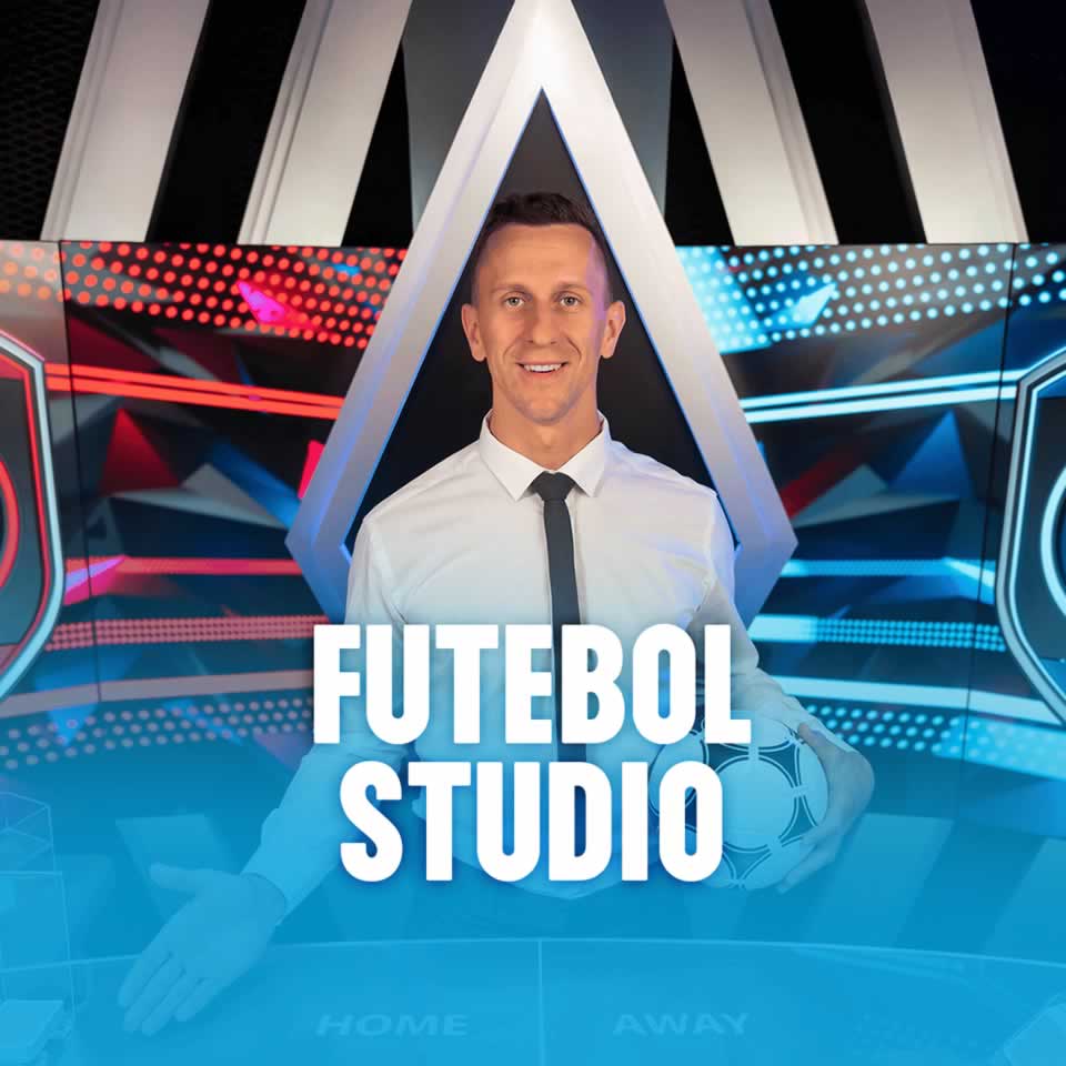 Brabet online
