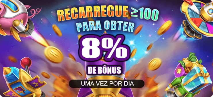 Aplicativo da blazer