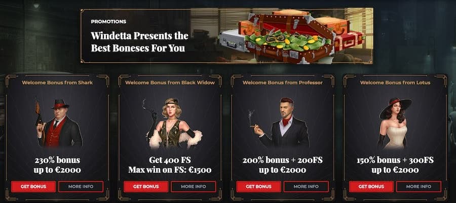 Alexandracasino.com