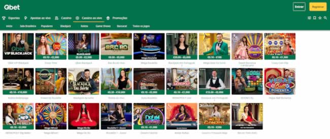 Match bets