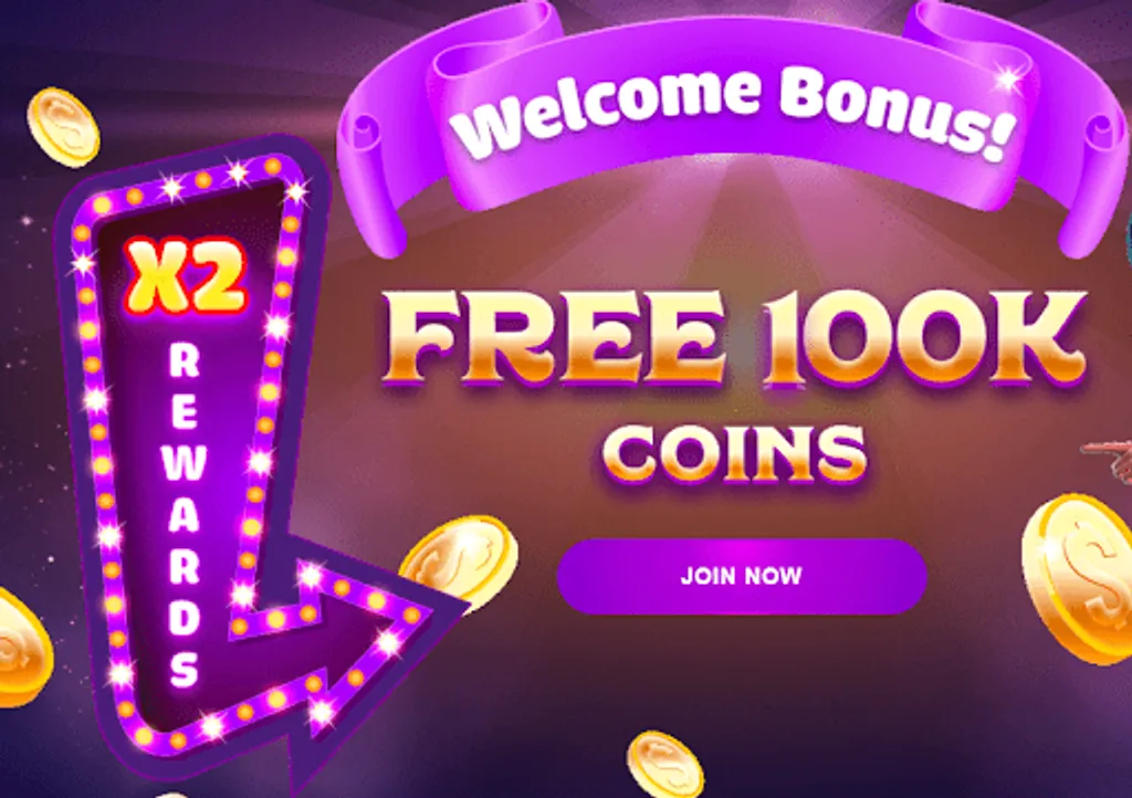 Bet365.com app