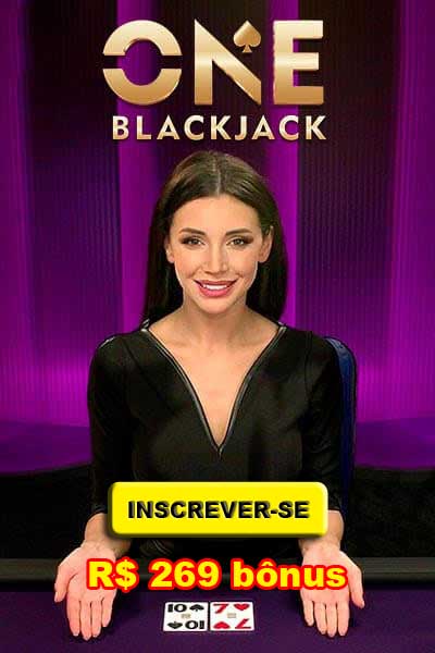 Blazer app download