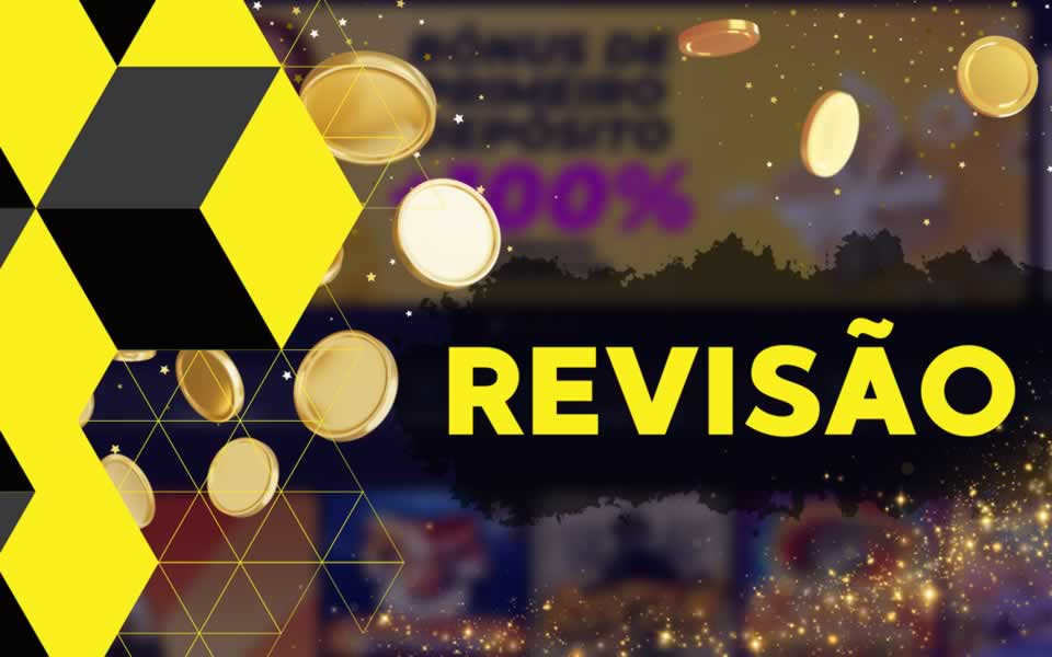 Big brother brasil bet