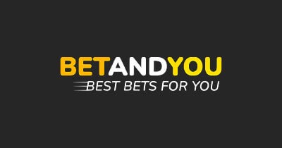 Mystake.com