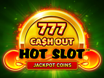 Casino online dinheiro real