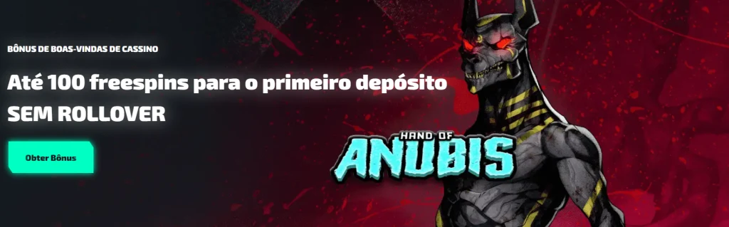 Como baixar aplicativo no notebook