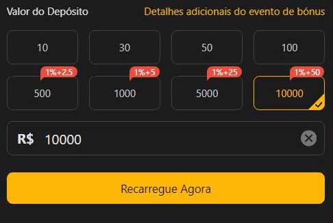 Auto exclusão bet365 como desbloquear