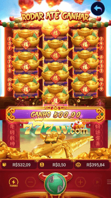 Cassino on-line brasil