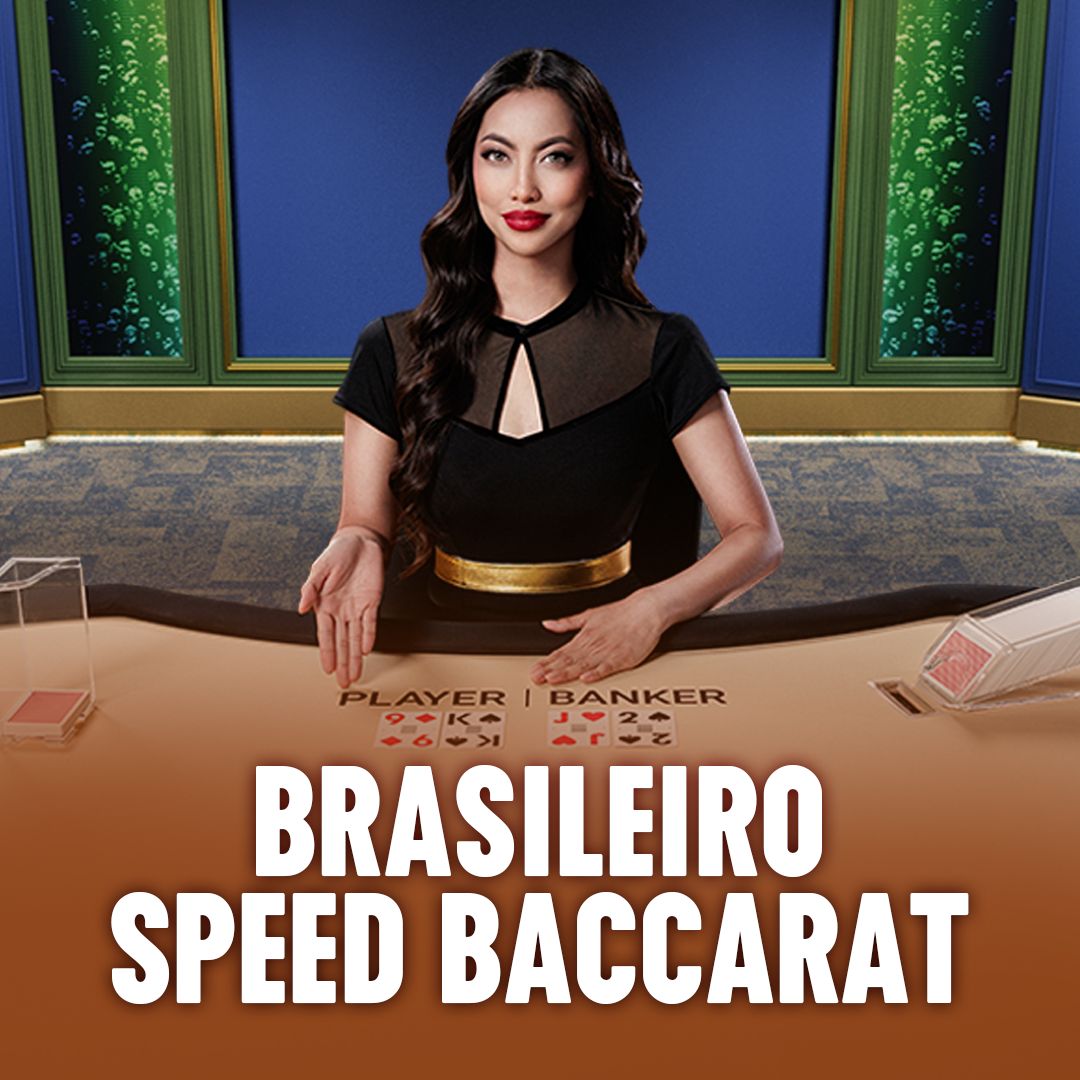 Auto exclusão bet365