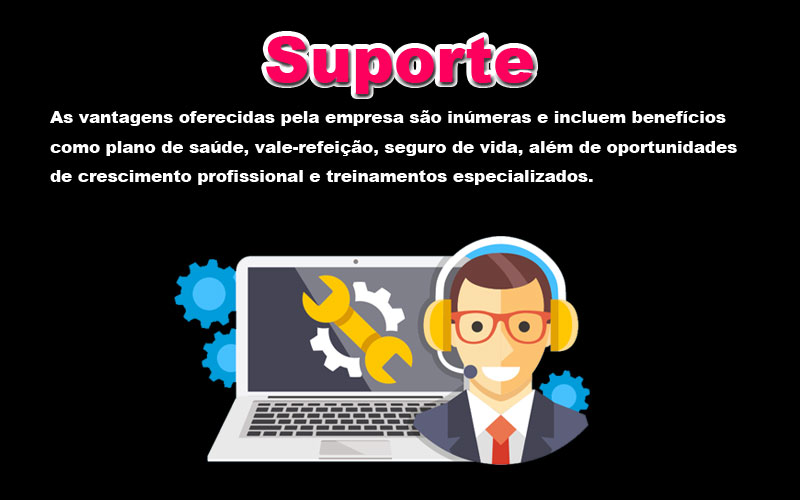 Caça níqueis gratuitos