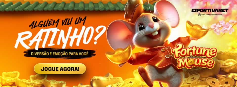 Jogo do america rn