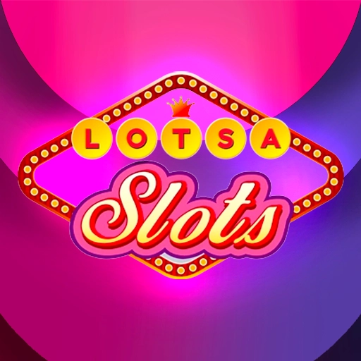 Bet365 login entrar