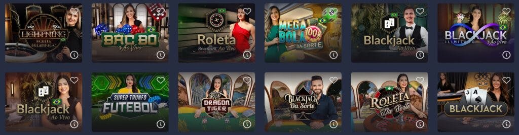 Www.betvitoria.com
