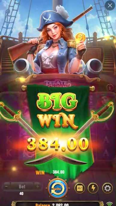 Jogos slot