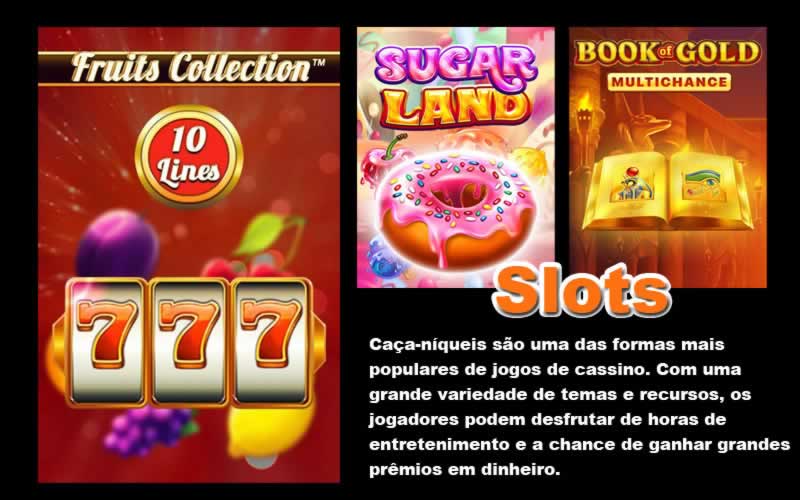 Código promocional blaze 2023