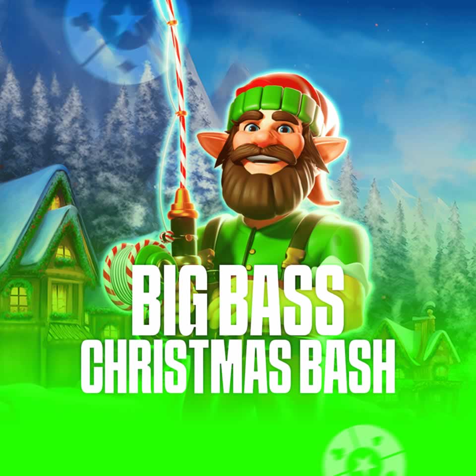 7slots Casino