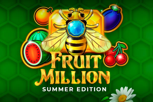 Jogos de bingo online