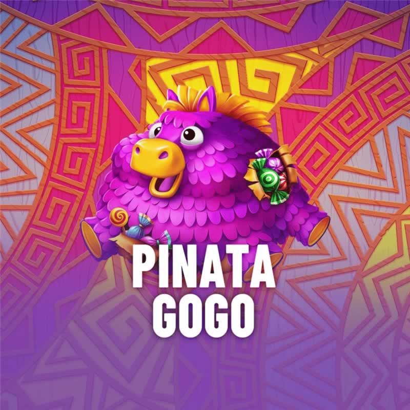 Ratinho bets