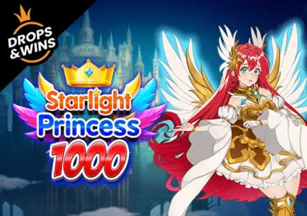 Hightv apk