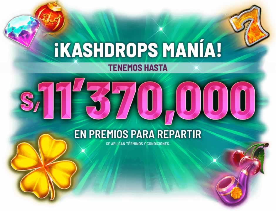 Beta esporte