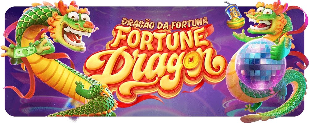 Jogos da luluzinha