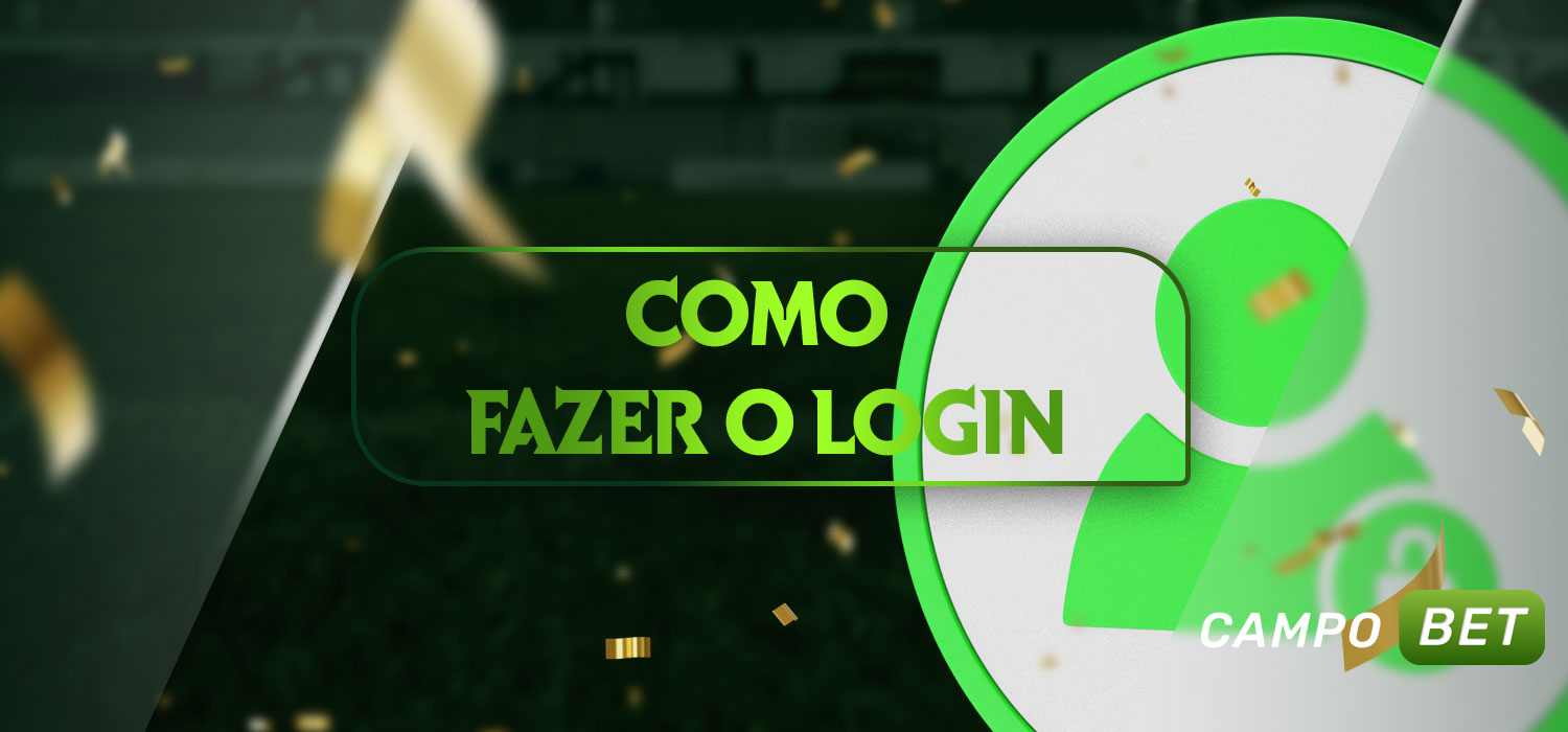 Jogo do casino