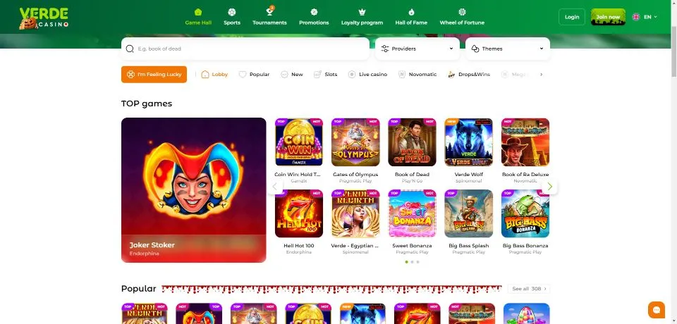 Jogos que dão dinheiro no pix