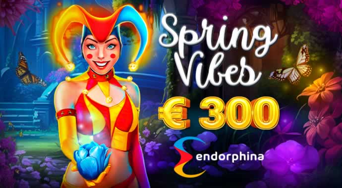 Betano Casino RO