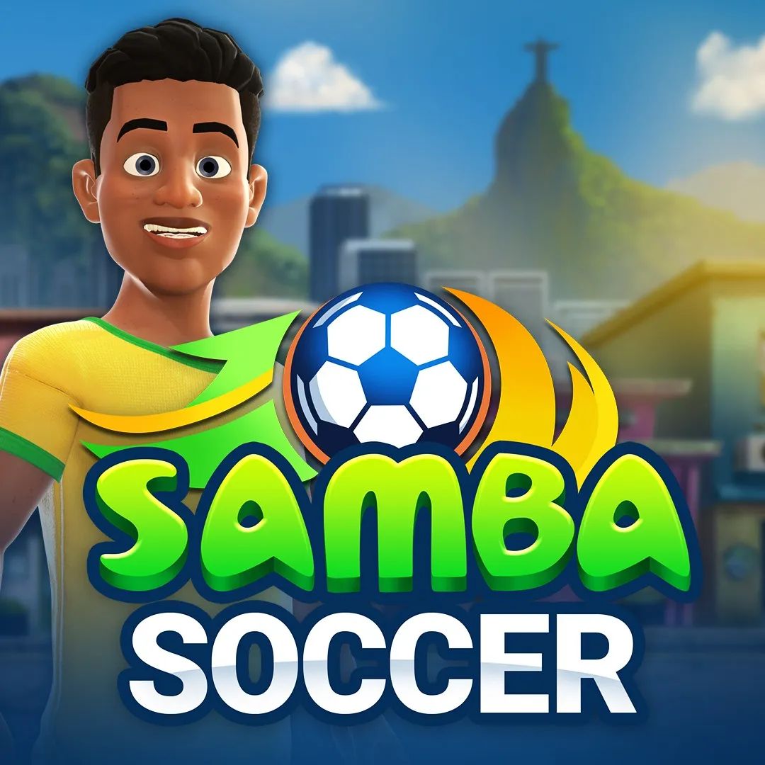Best game aposta