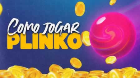 Download futebol