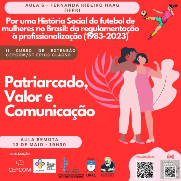 Casas de aposta esportiva
