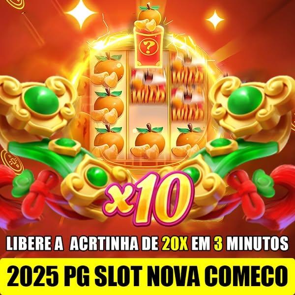 Donos da loud