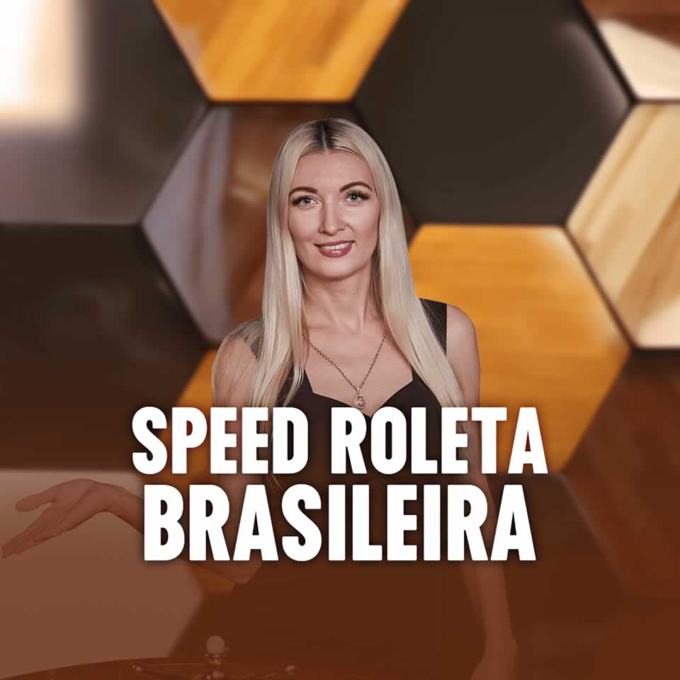 Ganhar dinheiro com apostas