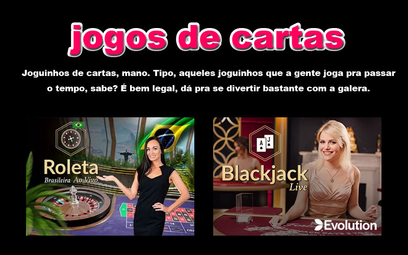 Sport bet entrar