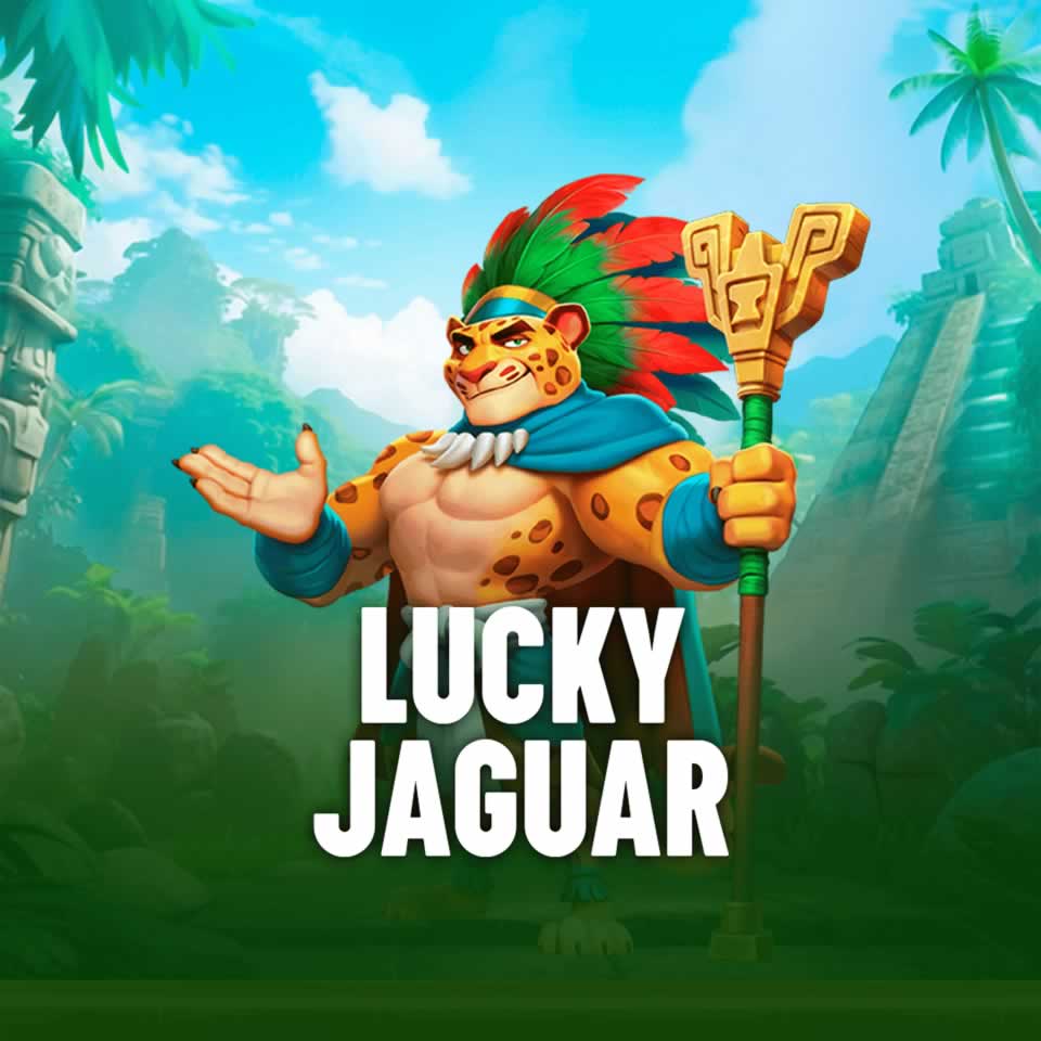 Blaze aviator jogo