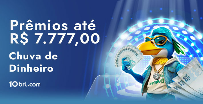 Charlene família dinossauro
