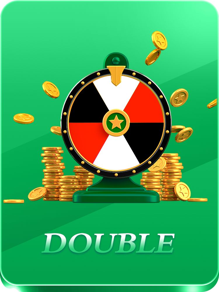 NAGA CASINO