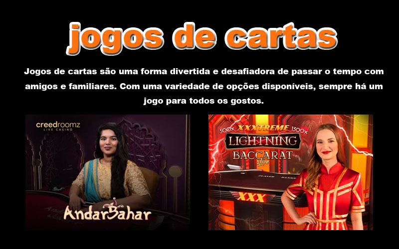Brasil vs gana